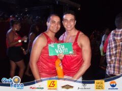 Balada Mix